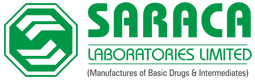 Saraca Laboratories Limited (Virchow Group)